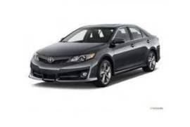 ბამპერის ბრეკეტი (სალასკა)