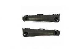 ბამპერის ბრეკეტი (სალასკა)