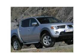 რადიატორის პანელი (ეკრანი)