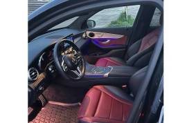 Auto / Moto, Special Equipment, Cars, Mercedes-Benz