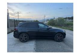 Auto / Moto, Special Equipment, Cars, Mercedes-Benz