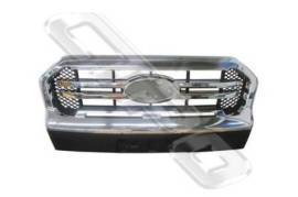 ცხაურა (აბლიცოვკა)