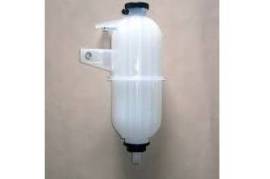 მინასაწმენდის წყლის ავზი