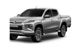 ბამპერის შუა ბადე