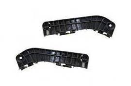 ბამპერის ბრეკეტი (სალასკა)