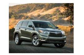 ბამპერის ბრეკეტი (სალასკა)