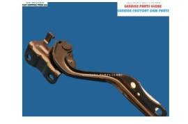 კაპოტის ანჯამი (პეტლები)