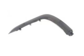 ფრთის მოლდინგი