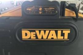 რეისმუსი შალაშინი DeWalt