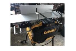 რეისმუსი შალაშინი DeWalt