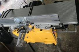 რეისმუსი შალაშინი DeWalt