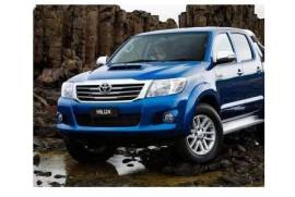 კაპოტის ბაგირი (ტროსი)