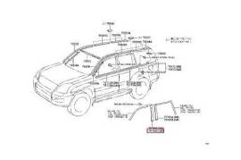 კარის მოლდინგი