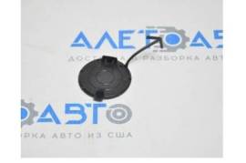 საბუქსირეს ხუფი