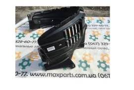 L წინა სალასკა