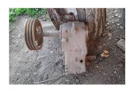 რედუქტორი