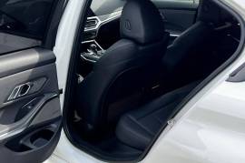 Auto / Moto, Special Equipment, Cars, BMW