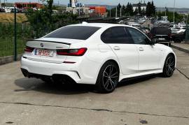 Auto / Moto, Special Equipment, Cars, BMW