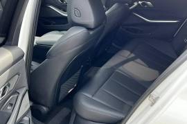 Auto / Moto, Special Equipment, Cars, BMW
