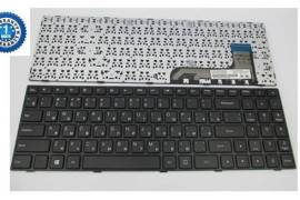 LENOVO IDEAPAD 100-15IBD 100-15IBY B50-45 KEYBOARD