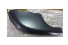 სახურავის რელინგი (დუგები)