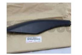 სახურავის რელინგი (დუგები)