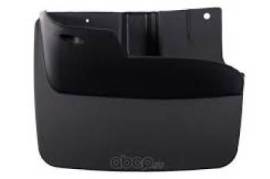 საშხეფარი (ბრიზგავიკი)