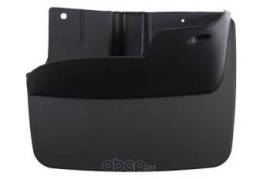 საშხეფარი (ბრიზგავიკი)