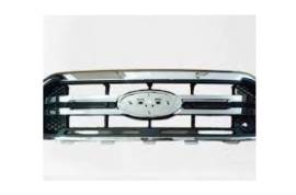 ცხაურა (აბლიცოვკა)