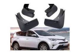 საშხეფარი (ბრიზგავიკი)