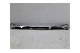 კაპოტის მოლდინგი