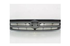 ცხაურა (აბლიცოვკა)