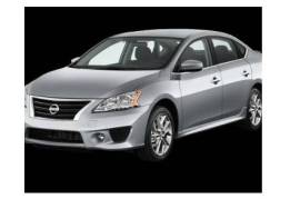 ბამპერის შუა ბადე