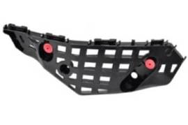 ბამპერის ბრეკეტი (სალასკა)