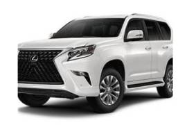 ბამპერის ბრეკეტი (სალასკა)