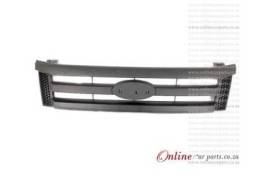 ცხაურა (აბლიცოვკა)