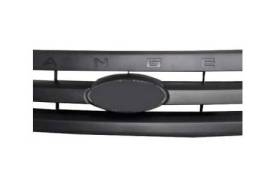 ცხაურა (აბლიცოვკა)