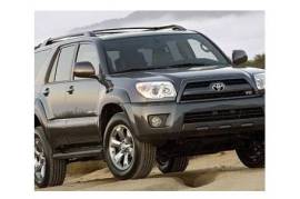 ბამპერის ბრეკეტი (სალასკა)