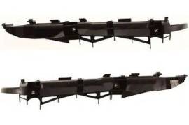 ბამპერის ბრეკეტი (სალასკა)