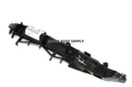 ბამპერის ბრეკეტი (სალასკა)