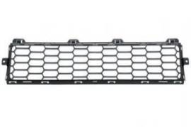 ბამპერის შუა ბადე