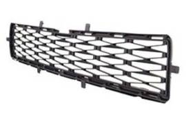 ბამპერის შუა ბადე