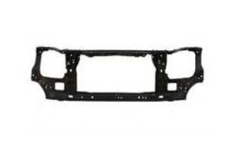 რადიატორის პანელი (ეკრანი)