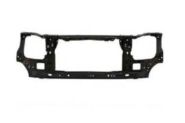 რადიატორის პანელი (ეკრანი)