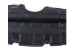 ბამპერის დამცავი (ზაშიტნიკი)