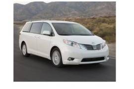 ბამპერის დამცავი (ზაშიტნიკი)