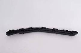 ბამპერის ბრეკეტი (სალასკა)