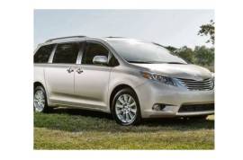 ბამპერის ბრეკეტი (სალასკა)