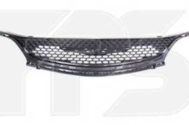 ცხაურა (აბლიცოვკა)