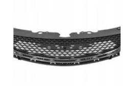 ცხაურა (აბლიცოვკა)